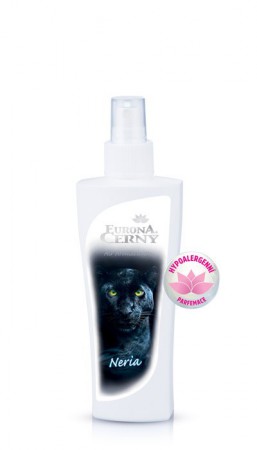 3289 Priestorové aromatikum Neria, 150 ml, 3,30 €
